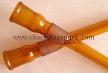 Borosilicate Glass Ground Joint